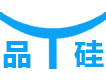 壽光魯豐防水材料有限公司